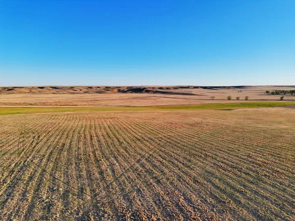 Road 10, Sharon Springs, KS 67758
