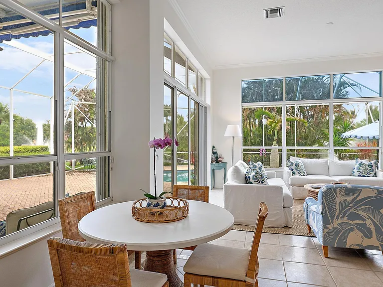 9907 SE Osprey Pointe Dr — Photo 17