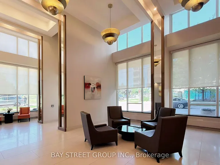 3525 Kariya Dr #3009 — Photo 18