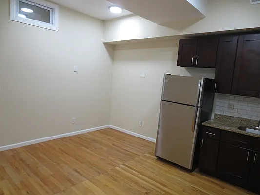 Rented by Rani Dishi, LREB | media 10