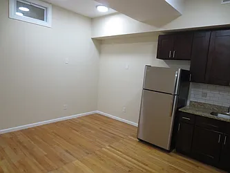 Rented by Rani Dishi, LREB