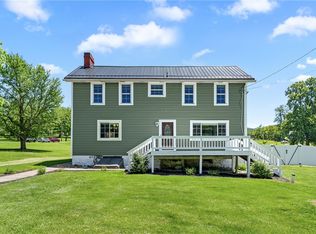 242 Hopwood Coolspring Rd, Hopwood, PA 15445