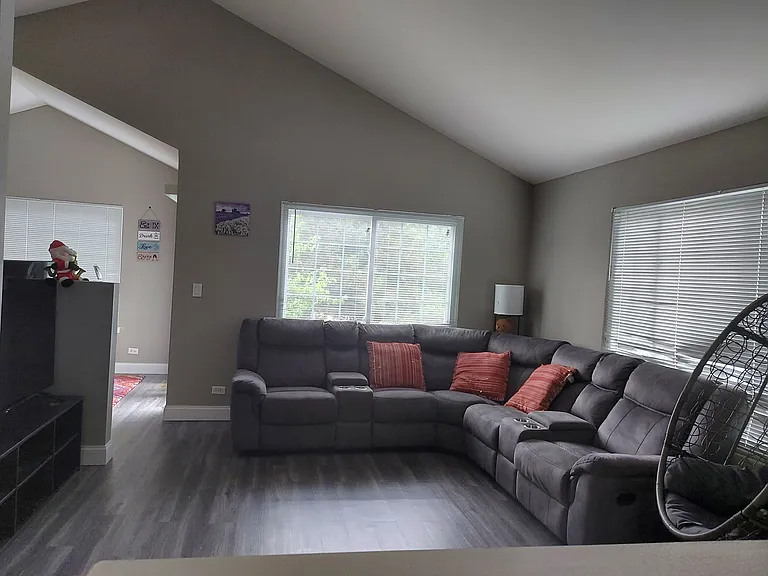 3354 Ravinia Cir — Photo 3