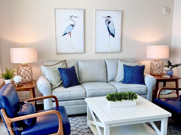 10901 Front Beach Rd #1011, Panama City Beach, FL 32413