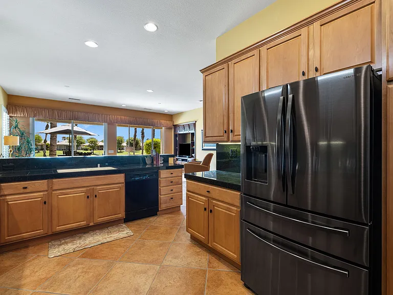 43388 Saint Andrews Dr — Photo 17