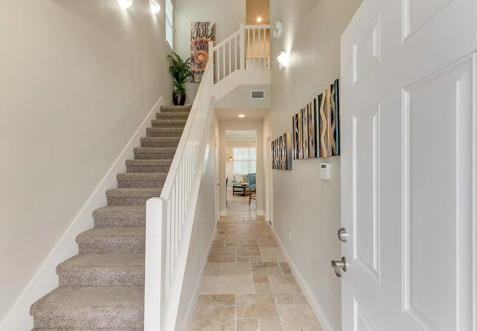 211 Ivory Coral Ln — Photo 2