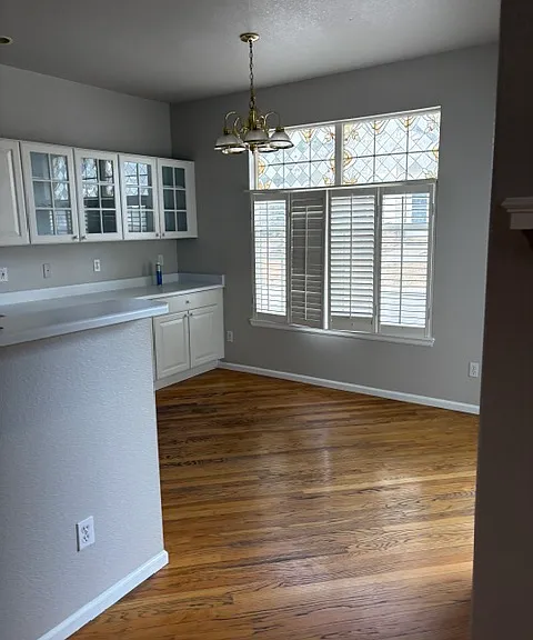 2949 Whitetail Cir — Photo 1