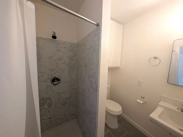 1213 San Pablo Ave #204 — Photo 6
