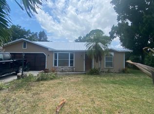 7001 Lakeland Blvd, Fort Pierce, FL 34951