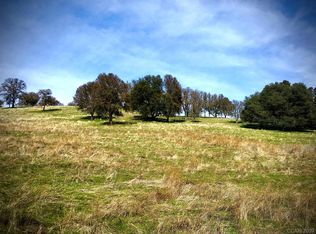 6806 Pool Station Rd #B, Angels Camp, CA 95222