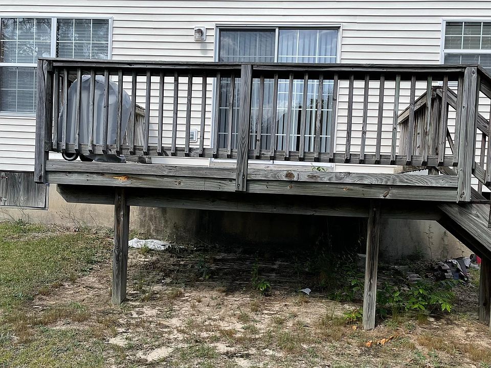 2nd image of 101 W Waverly Place Ct
