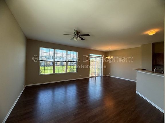2nd image of 1024 Turin Dr