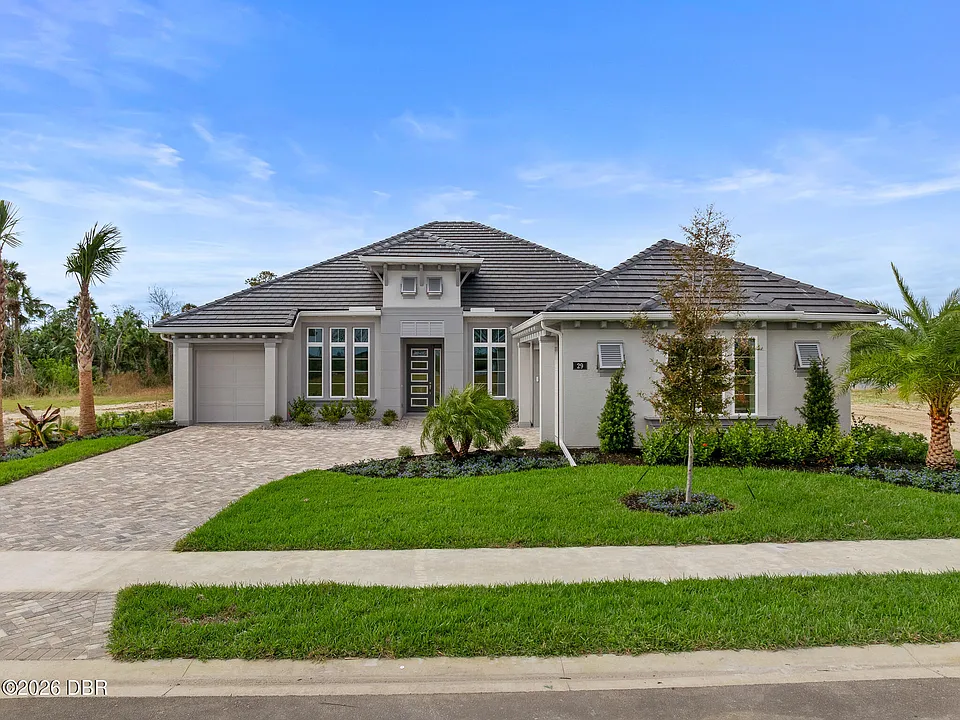 29 Coronado Rd