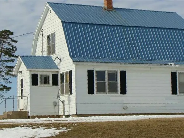 612 Bear Hollow Rd, Waukon, IA 52172