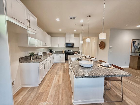 5th image of 36237 Sunset Ridge Ct