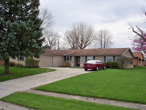3rd image of 1134 Robinette Ave