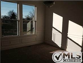 5th image of 54886 N Grenelefe Cir