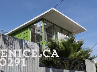 1311 Main St, Venice, CA 90291