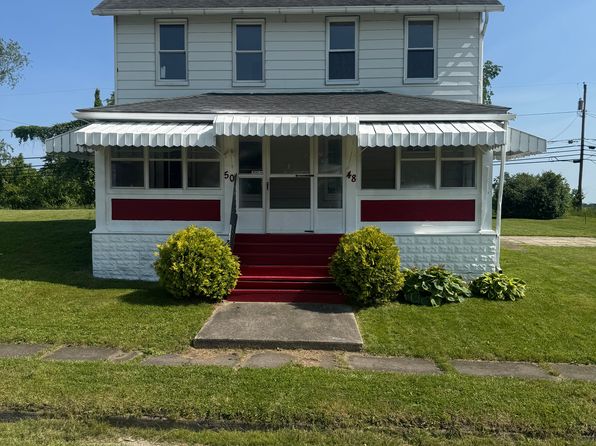 48-50 Long St