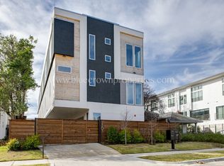 2203 Moser Ave, Dallas, TX 75206