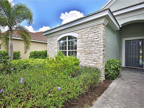 2nd image of 21292 Estero Vista Ct