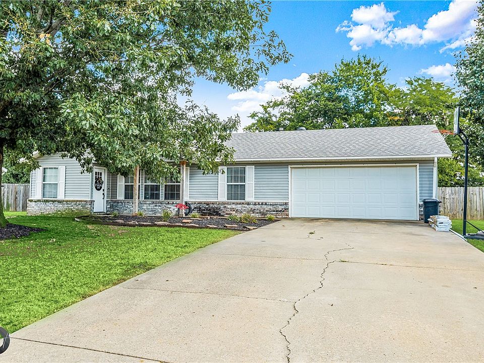 1st image of 254 Christy Ln