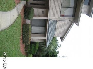 105 Golden Eye Dr APT B, Daytona Beach, FL 32119