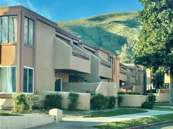 1440 W Edgehill Rd APT 8, San Bernardino, CA 92405