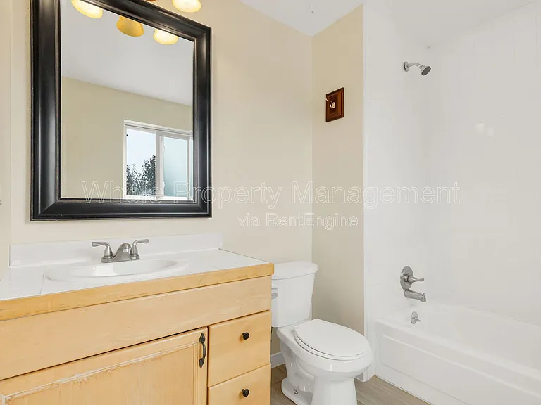 6128 W 84th Ave — Photo 11