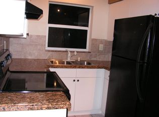 1228 NE 5th Ave APT 4, Fort Lauderdale, FL 33304