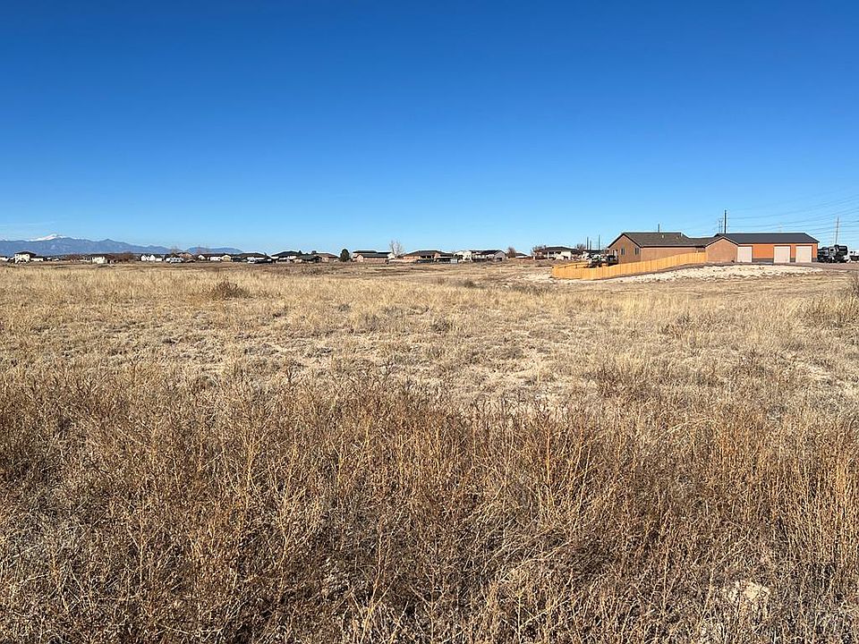 1st image of 1059 E Sapinero Dr