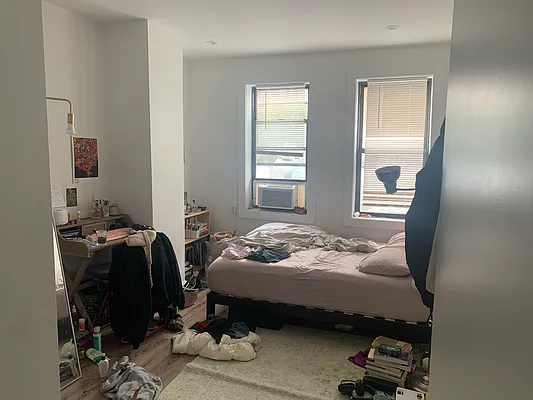 Rented by Doorkee | media 24