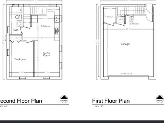 4th image of 1105 W Wellington Ave #Ch