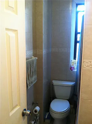 Rented by Living New York | media 2