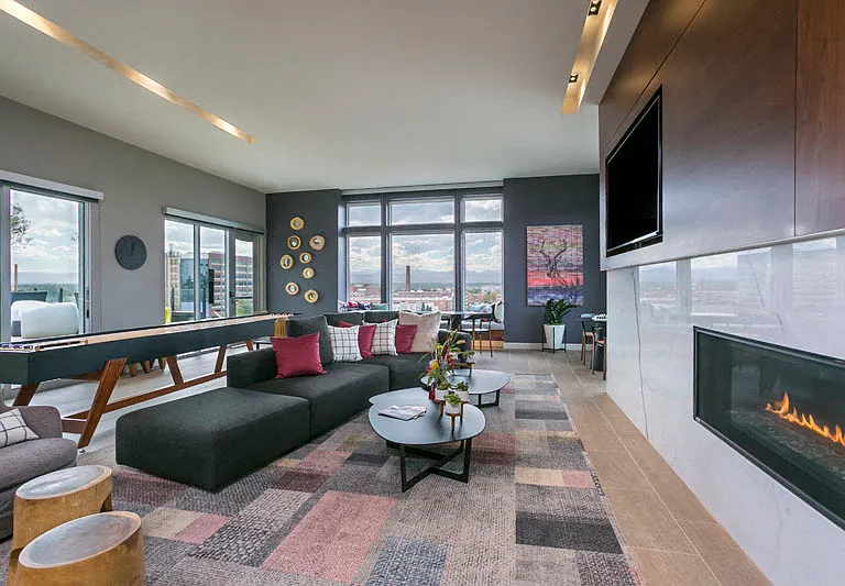 7/S Denver Haus — Photo 32