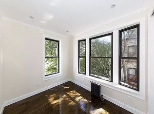 362 11th St #6B, Brooklyn, NY 11215