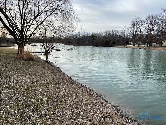 3rd image of 5112 Lake Shore Dr