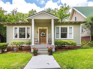 835 Fairview St, Jackson, MS 39202