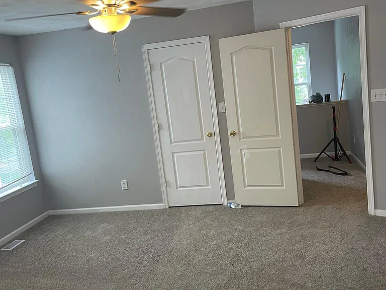 109 N Gum Ave — Photo 9