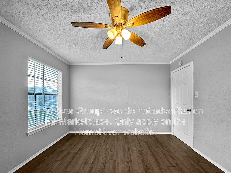 4748 Old Bent Tree Ln #302 — Photo 8