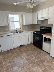 1622 Washington St NE, Minneapolis, MN, 55413
