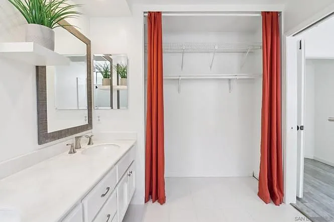 6872 Shearwaters Dr — Photo 11