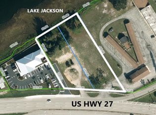 2670 Us 27 S, Sebring, FL 33870