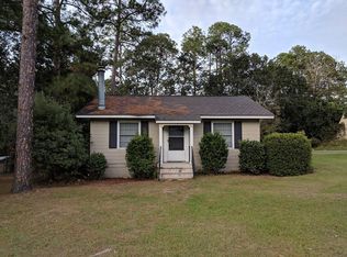 501 Jackson St, Douglas, GA 31533