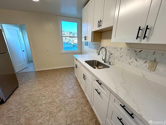 2nd image of 106 Caselli Ave #108