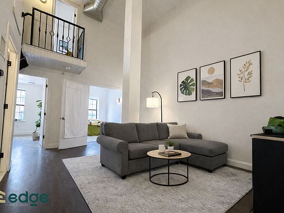 2nd image of 271 Metropolitan Ave #3H