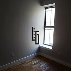 Rented by Loom Group