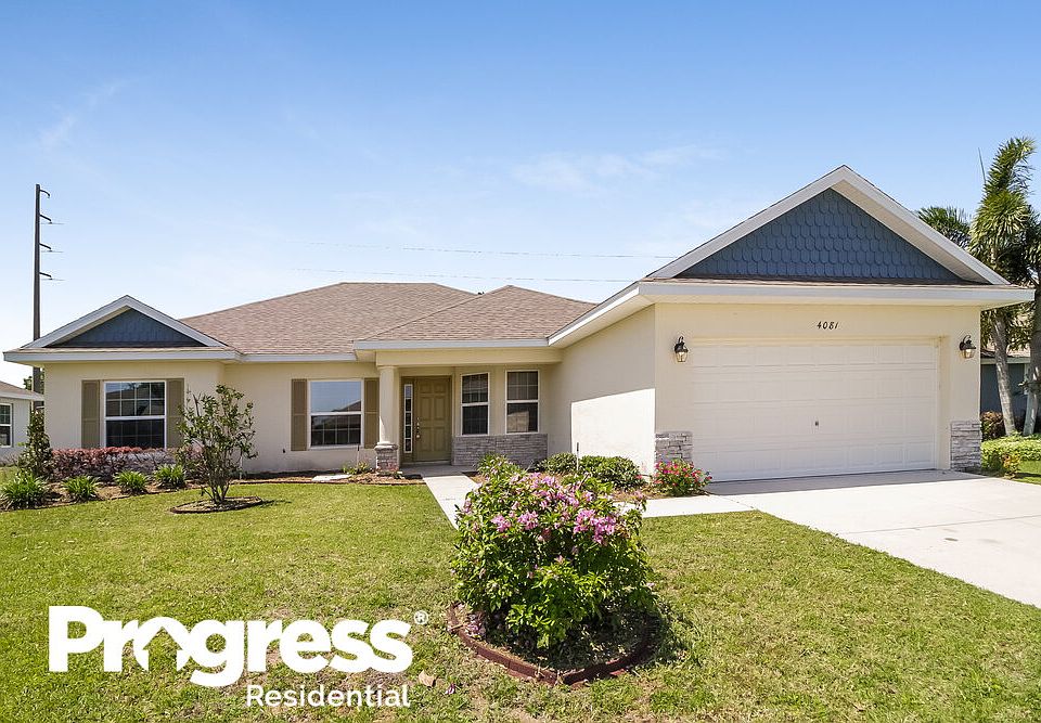 1st image of 4081 Abaco Dr