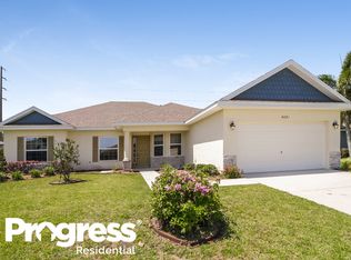 4081 Abaco Dr, Tavares, FL 32778