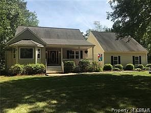 1st image of 220 S Woods Cove Ln